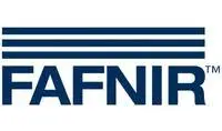 logo fafnir
