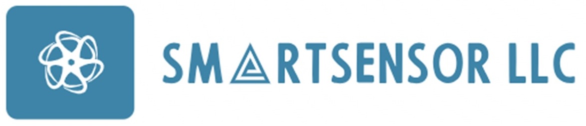 SmartSensor